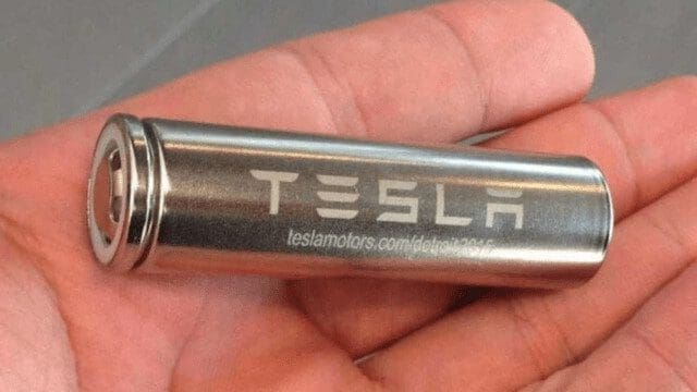 Read more about the article How To Watch The Tesla Battery Day Livestream – InsideEVs