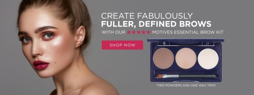 Australia Motives Cosmetics, Motives Cosmetics near me - Cosmetics online shop website