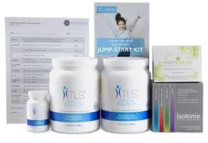 tls shake, tls nutrition shakes, Best Tls Weight Loss - vitamins - cosmetics, Nutrition, Nutrition Shakes, Buy Isotonix Vitamin, Motives Cosmetics And Nutrition Shakes