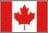 Canadian Flag