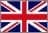 UK Flag, Shop HERE Buy Motives Cosmetics United Kingdom, Motives Cosmetics near me - Cosmetics online shop website