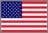 USA Flag, America buy Isotonix vitamin-Motives cosmetics-Nutrition shakes HERE