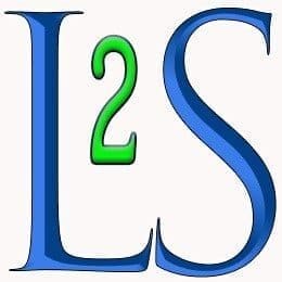 luv2s.com logo