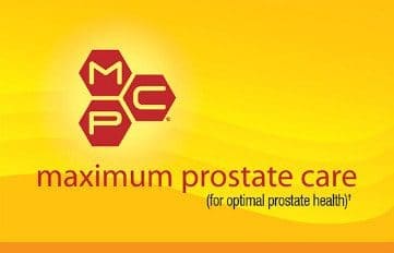 top supplements for prostate health, mpc maximum prostate care